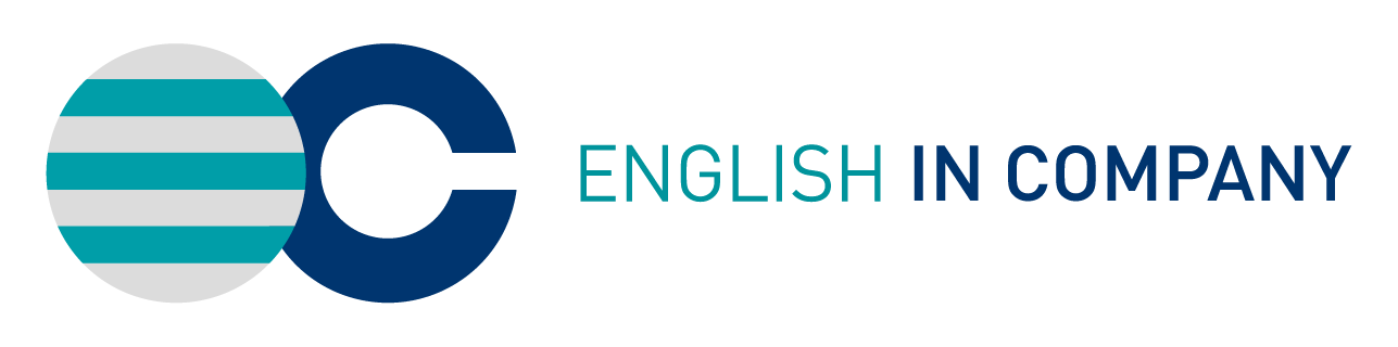 English in Company