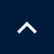 arriba